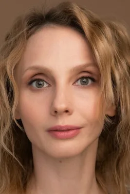 Маргарита Иванова-Донская