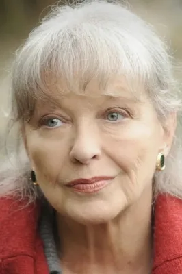 Марина Влади