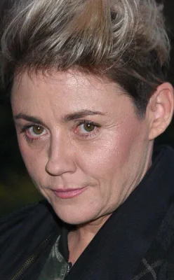 Мария Пешек