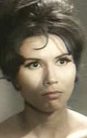 Мария-Роса Родригес