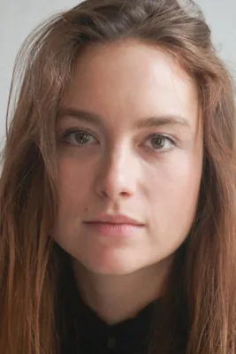 Мария Срогович