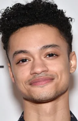 Маркис Родригес