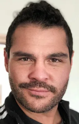 Марко де ла О