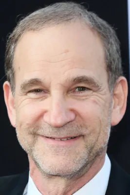 Маршалл Херсковиц