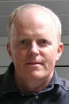 Мартин Деннис