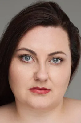 Марьяна Карпова