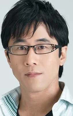 Масаюки Като