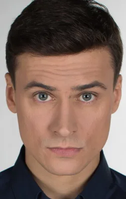 Матеуш Дамецкий