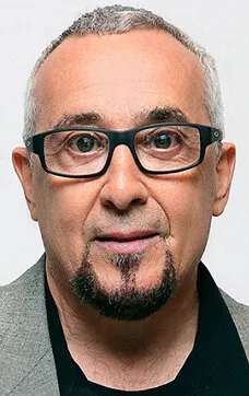 Мауро Боррелли