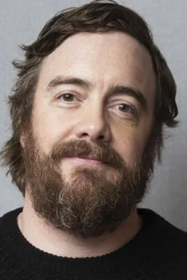 Мэйкон Блэр