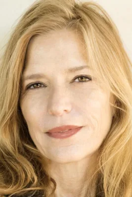 Мелора Уолтерс