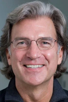 Мэтт Уильямс