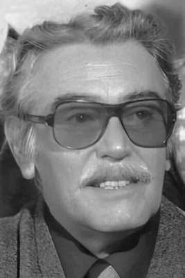 Милан Пузич