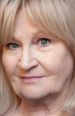 Мишель Дотрис