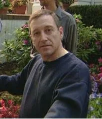 Мишлен Систи