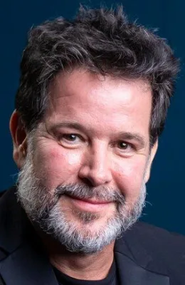 Мурилу Бенисиу