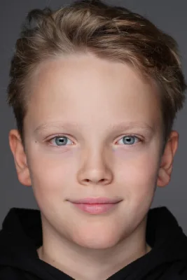 Никита Колпачков