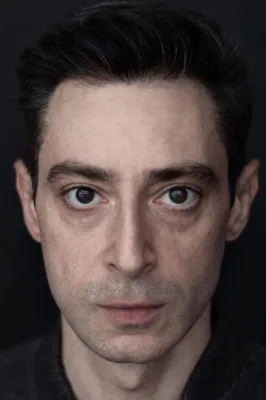 Нодар Сирадзе