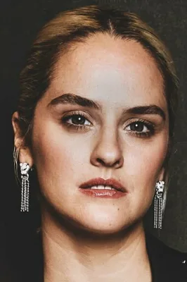 Ноэми Мерлан