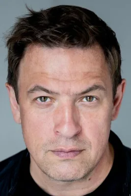 Олег Каменщиков