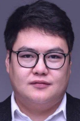 Олжас Ермекбаев