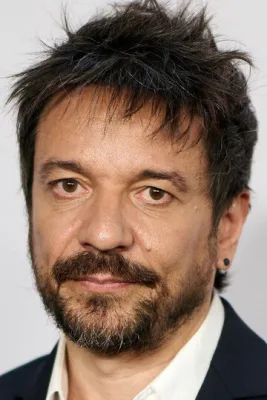 Ориол Паоло