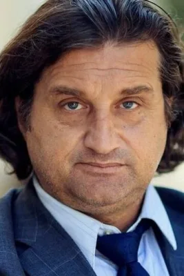 Отар Кушанашвили