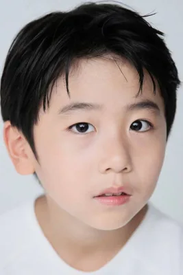 Пак Чэ-джун