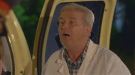 Поцелуй! (сериал 2013)