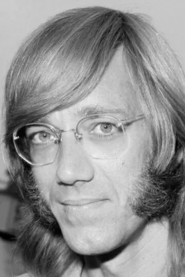 Рэй Манзарек