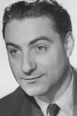 Рене Клеман