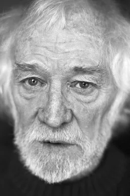 Ричард Харрис