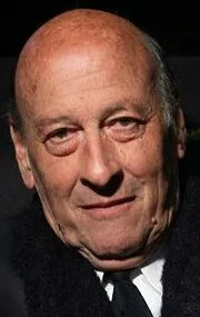 Ричард Лестер