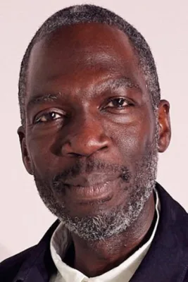 Рик Фамуйива