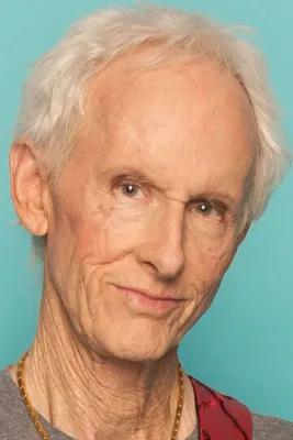 Робби Кригер