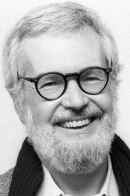 Роберт Бентон