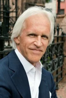 Роберт М. Эдсел