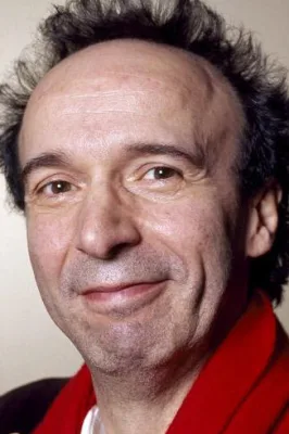 Роберто Бениньи