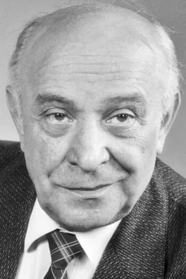 Ролан Быков