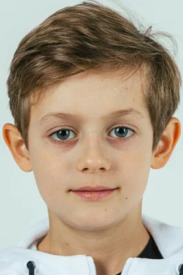 Роман Панков