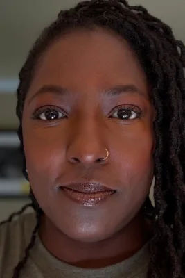 Рутина Уэсли