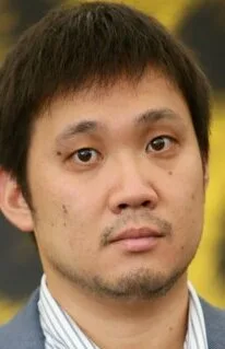 Рюсукэ Хамагути