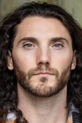 Сабастиан Нойдек