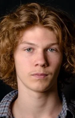 Самюэль Кирше