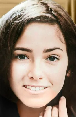 Сандра Пибади