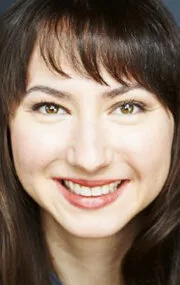 Сара Коласки