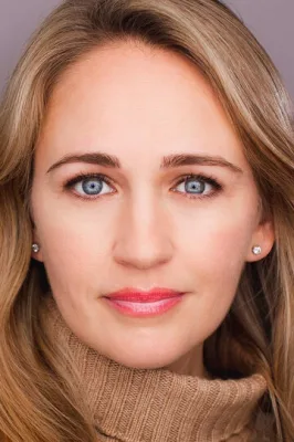 Сара Томпсон