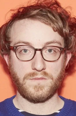 Себастьян Шассань