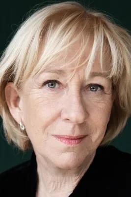 Селия Уильямс