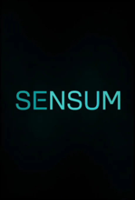 Sensum (2017)